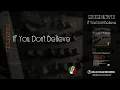 Download Lagu [BCR 1281] Momento - If You Don't Believe (Extended Vocal Momento Mix)