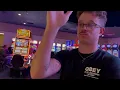 Stupid Person Leaves A Bunch Of VALUABLE Coins In THIS SLOT MACHINE