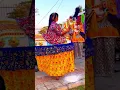 Download Lagu Poikkal Kuthirai