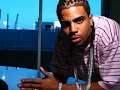 Kia Shine - Krispy THEM JEANS BLEND