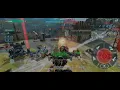 Download Lagu UE Lancelot berserk mode - War Robots Download Lagu UE Lancelot berserk mode - War Robots