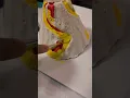 Build your own from