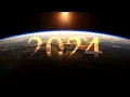 Download Lagu 2024 - Tinjauan Tahunan oleh Cee-Roo