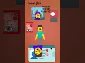 Download Lagu maaf jlek aku gk temui pintu jdi pkek itu ya 🙂