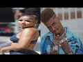 ChriseanRock Leaks Her Sex Tape With Blueface
