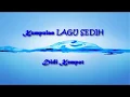 Download Lagu Kumpulan Lagu Sedih Didi Kempot   - Youtube - Jangan Baper Yaa   !!