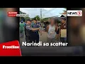 Download Lagu Lalaking napasigaw nang manalo sa scatter, sinaksak ng narinding amain | Frontline Pilipinas
