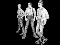 The Pioneers- At The Club