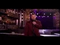 Lagu I Need Your Love- Pentatonix - The Sing Off Season 4 Finale HD