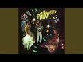 Disco Dan