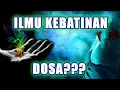 Salah Niat punya ilmu spiritual malah jadi gila...!PADEPOKAN SAPU JAGAD sedang live sekarang!