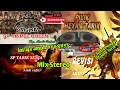 Download Lagu SUARA WALET KOMBINASI 2 SUARA PANGGIL DAN 3 SUARA TARIK CUMA PAKAI 1 FLASHDISK