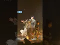 陳卓賢 IAN CHAN 《鑿》 IAN CHAN :GROWTH: LIVE 2026.07.31