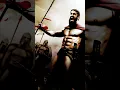 Download Lagu Spartan #spartan #sparta #300#reality #movie #warriors #battle #war #music #music