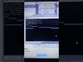 keyboard inputs in assembly language