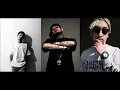 Rep (ReRemix) feat.MACCHO & NORIKIYO / ZORN