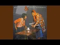 Kondangan (feat. Inneke Kusumawati)