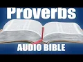 Proverbs chapter 10 kjv bible