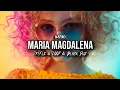 Lagu NAZIRO - Maria Magdalena (Tr!Fle \u0026 LOOP \u0026 Black Due REMIX)