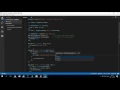 Use mongoose and Express to GET all Users from the MongoDB