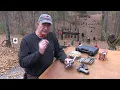 Dan Wesson 1911