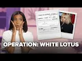 Download Lagu BREAKING NEWS! Jean “M” Trogneux FOUND In The United States In The 60’s. | Candace Ep 232