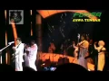 Download Lagu RHOMA IRAMA LAGU SETAN PASTI KALAH LIVE IN KENDAL