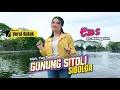 Download Lagu GUNUNGSITOLI SIBOLGA VERSI BATAK ( OFFICIAL MUSIK VIDEO) - EZES Br. NAINGGOLAN - Cipt. YAS ZALUKHU
