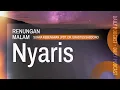 Download Lagu RENUNGAN MALAM | Nyaris