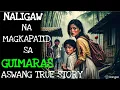 Download Lagu NALIGAW NA MAGKAPATID SA GUIMARAS | Kwentong Aswang | True Story