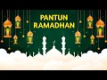Lagu PANTUN RAMADHAN