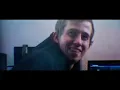 Alan Walker, Putri Ariani, Peder Elias - Who I Am (Official Music Video)