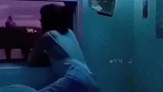 رحت لفين وسايبني لمين 