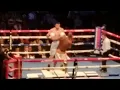 Download Lagu Bakhodir Jalolov vs Jack Mulowayi  Full  knockout round