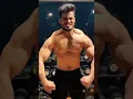 Download Lagu sikka chale hai mere naam ka❤‍🔥❤‍🔥❤‍🔥!!! Pawan Sahu🥵🥵!!!#fittness 😈😈 #gym💪💪 #attitude #shorts.mp4
