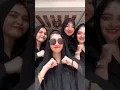 Download Lagu BISMILLAH #video #love #maşaallah