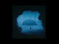 Sofiane Pamart Type Beat ~ "le ciel sera bleu à nouveau"