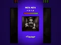 Download Lagu Peta peta〖 ペタペタ 〗#shorts #scary #horror #petapeta