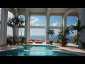 Ninho - DES PIGES (Visualizer)