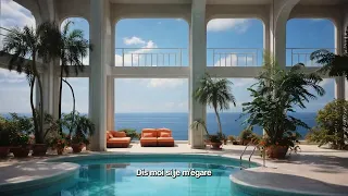 Ninho - DES PIGES (Visualizer)
