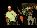 La Japi - Jampol (Visualizer)