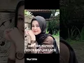 MAYA CATHLEA CHANNEL ||MINAL AIDIN WALFAIDZIN #satriopiningit #satriopiningitterbaru #mayacathlea