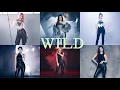 Download Lagu BABYMONSTER - WILD (We Go Up) (Demo Lyric)