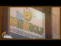 Krazy Golf in Waukesha reimagines a hole new game