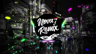 dj gratatata tratata tata tiktok remix terbaru full bass 2021 dj nova remix 