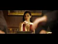 MOLLY S GAME - Taking a Rake