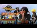 Download Lagu DUDU MANTUNE || EXTREME PRATAMA || JRUNTEN GABUSWETAN