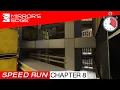 Mirror s Edge - Speed Run