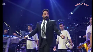 ترند تيك توك جديد ما نسكت بعد والجاي صادم الفنان جلال الزين المايسترو سيف نوري 2026 الايك متابعه 