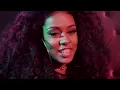 Rebecca, MC TH e Dj Jp - Cai de boca ( Clipe Oficial ) - Rebecca & MC TH